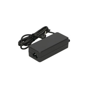 OEM Incarcator pentru Toshiba Dynabook Satellite Pro C50-H-11B 40W Mentor Premium