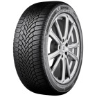 Anvelopa iarna Bridgestone Blizzak6 235/45R17 97V