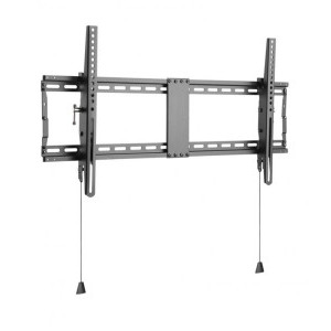 Suport TV / Monitor Superior SUPSTV021 reglabil, 42 - 90 inch, negru