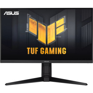 Monitor LED ASUS Gaming TUF VG27AQL3A 27 inch QHD IPS 1 ms 180 Hz