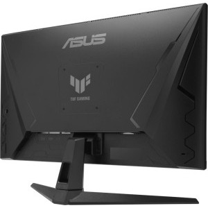ASUS Gaming TUF VG27AQM1A 27 inch QHD IPS 1 ms 260 Hz HDR G-Sync Compatible & FreeSync Premium