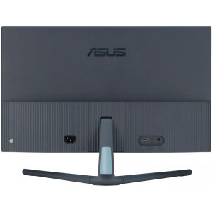 ASUS VU249CFE-B 23.8 inch FHD IPS 1 ms 100 Hz USB-C