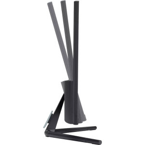 ASUS VU279CFE-B 27 inch FHD IPS 1 ms 100 Hz USB-C