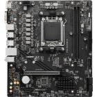 MSI PRO B650M-B
