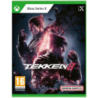 Joc Bandai Namco Entertainment TEKKEN 8 Standard Edition pentru Xbox Series X