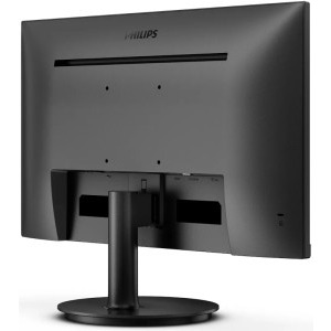 Philips 241V8LAB 23.8 inch FHD VA 4 ms 100 Hz