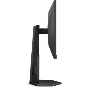AOC Gaming 24G4X  23.8 inch FHD IPS 0.5 ms 180 Hz HDR G-Sync Compatible