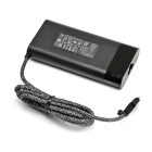 OEM Incarcator pentru HP Envy 17-cr0 110W USB-C ultra slim Mentor Premium