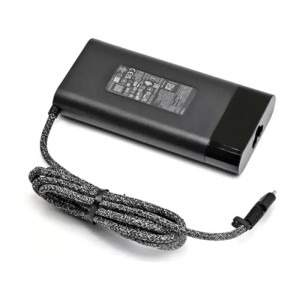 OEM Incarcator pentru HP ZBook Firefly 16 G9 110W USB-C ultra slim Mentor Premium
