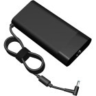 OEM Incarcator pentru HP ZBook Studio G3 135W Ultra Slim Mentor Premium