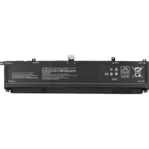 OEM Baterie pentru HP Omen 16-n0000 Li-Polymer 6880mAh 6 celule 11.58V Mentor Premium