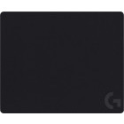 Mouse pad Logitech G240 Black