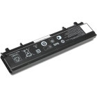 Acumulator notebook OEM Baterie pentru Dell VJXMC Li-Ion 2700mAh 4 celule 14.8V Mentor Premium