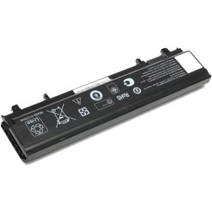 OEM Baterie pentru Dell VVONF Li-Ion 2700mAh 4 celule 14.8V Mentor Premium