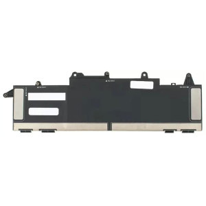 OEM Baterie pentru HP SX03XL Li-Polymer 3790mAh 3 celule 11.4V Mentor Premium