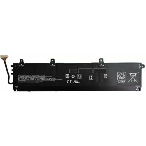 OEM Baterie pentru HP TPN-DB0C Li-Polymer 6880mAh 6 celule 11.58V Mentor Premium