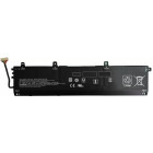 Acumulator notebook OEM Baterie pentru HP ZBook Power G7 Li-Polymer 6880mAh 6 celule 11.58V Mentor Premium