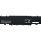Acumulator notebook OEM Baterie pentru HP M24420-1D1 Li-Polymer 3500mAh 4 celule 15.12V Mentor Premium