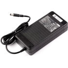 OEM Incarcator pentru Dell 00MFK9 240W clasic Mentor Premium