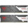 Memorie Patriot Viper Venom 32GB DDR5 6000MHz CL30 Dual Channel Kit