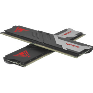Patriot Viper Venom 32GB DDR5 6000MHz CL30 Dual Channel Kit