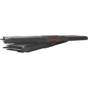 Patriot Viper Venom 32GB DDR5 6000MHz CL30 Dual Channel Kit