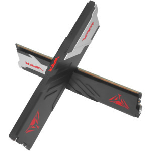 Patriot Viper Venom 32GB DDR5 6000MHz CL30 Dual Channel Kit