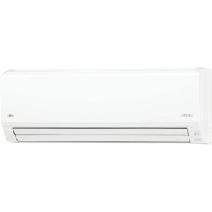 Fujitsu ASEG18KLCA, 18000 BTU, Clasa A++/A+, Inverter