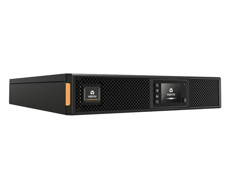 UPS VERTIV GXT5-3000IRT2UXL 3000VA