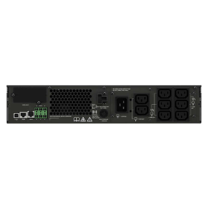 VERTIV GXT5-2000IRT2UXL 2000VA
