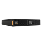 UPS VERTIV GXT5-2000IRT2UXL 2000VA
