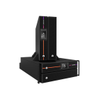 UPS VERTIV GXE3-6000IRT4UXL 6000VA