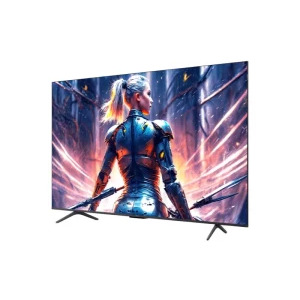 TCL Smart TV QLED 75T8B Seria T8B 189cm 4K UHD HDR