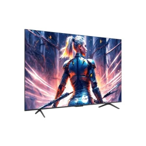 TCL Smart TV QLED 75T8B Seria T8B 189cm 4K UHD HDR