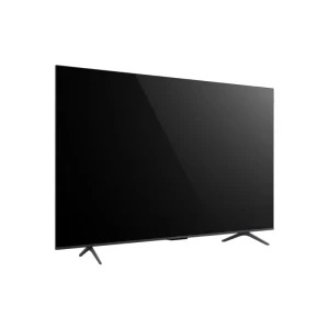 TCL Smart TV QLED 75T8B Seria T8B 189cm 4K UHD HDR