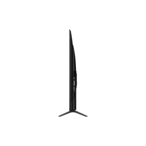 TCL Smart TV QLED 65T8B Seria T8B 165cm 4K UHD HDR