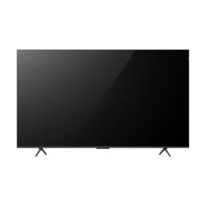 TCL Smart TV QLED 65T8B Seria T8B 165cm 4K UHD HDR