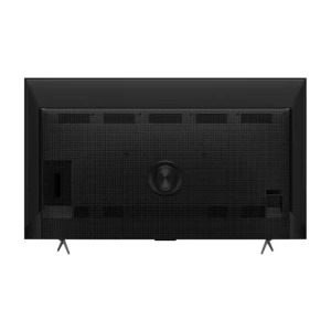 TCL Smart TV QLED 65T8B Seria T8B 165cm 4K UHD HDR