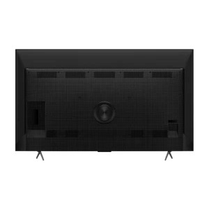 TCL Smart TV QLED 55T8B Seria T8B 139cm 4K UHD HDR