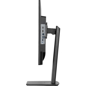 IIyama ProLite XB3270QSU-B1 31.5 inch QHD IPS 3 ms 100 Hz
