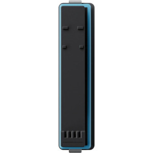 Insta360 Baterie reincarcabila pentru X4