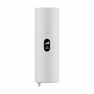 Router Ubiquiti Gigabit U-LTE-BACKUP PRO