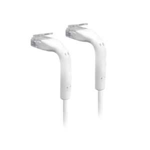 Cablu retea Ubiquiti U-Cable-Patch-1M-RJ45 1m