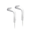 Cablu retea Ubiquiti U-Cable-Patch-1M-RJ45 1m