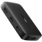 Adaptor Ugreen CM332 Switch 3x HDMI Female
