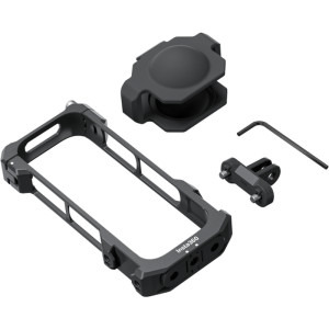 Insta360 Cadru utilitar pentru X3