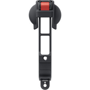 Insta360 Cadru utilitar pentru X4