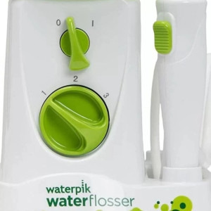 WATERPIK Irigator oral Nano Ortho WP-260