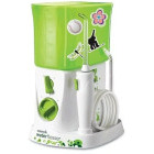 WATERPIK Irigator oral Nano Ortho WP-260