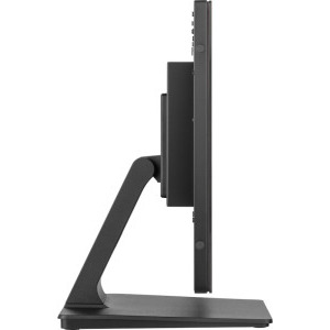 IIyama ProLite T2238MSC-B1 Touchscreen 21.5 inch FHD IPS 5 ms 60 Hz